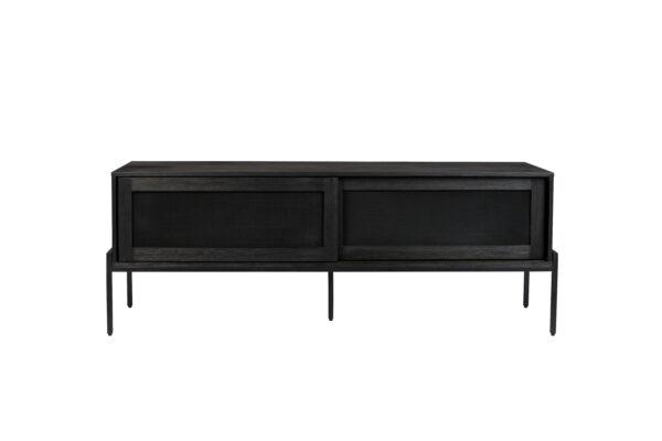 Sideboard Hardy Black Oak