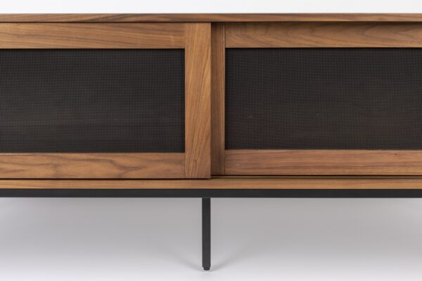 Sideboard Hardy Walnut - Image 3