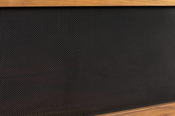 Sideboard Hardy Walnut - Image 6