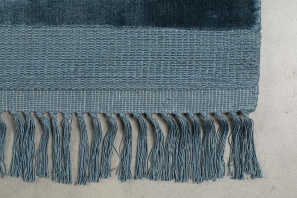 Blink Carpet 200x300 - Image 10