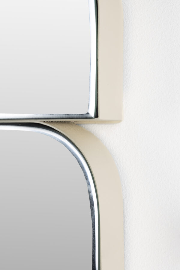Glamour Mirror - Image 3