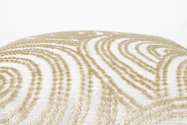 Rings Cushion - Image 2