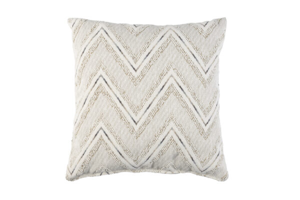 Waddle pillow