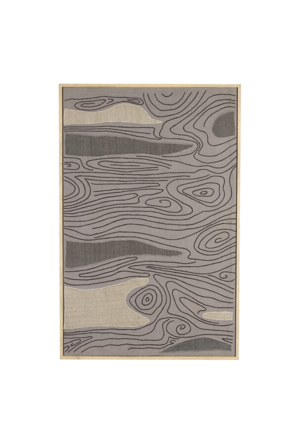 Shallow Wall Art
