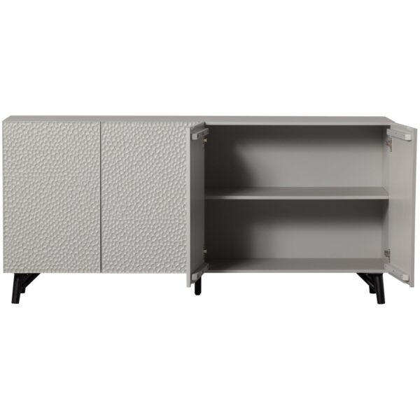 CARVED ORGANIC SIDEBOARD MIST - Image 3