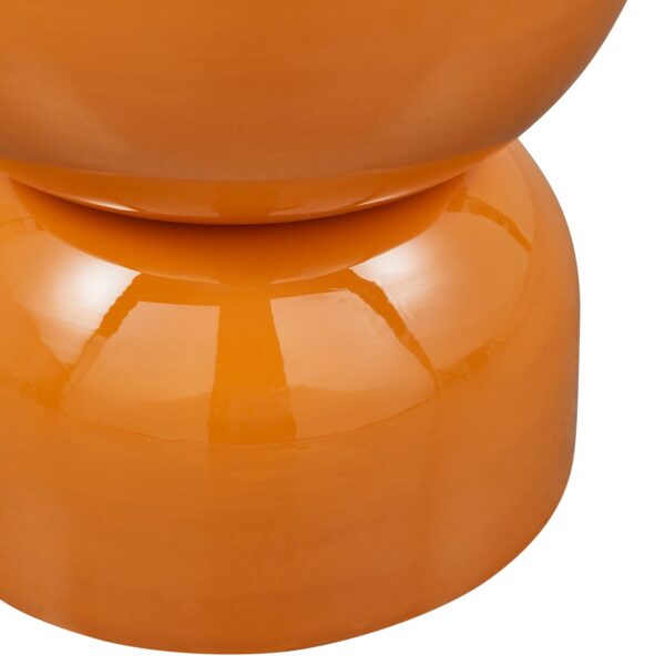 Hekla side table - Image 2