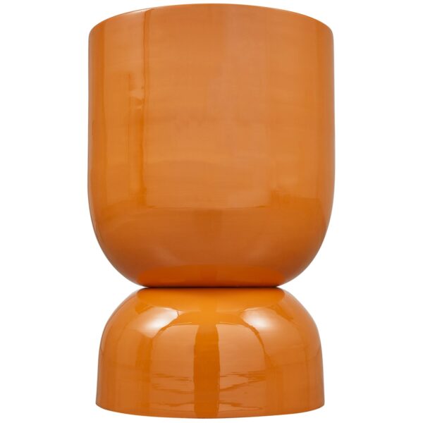 Hekla side table - Image 3