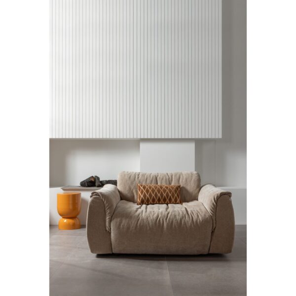 Hekla side table - Image 5