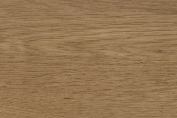 Rise Side Table Walnut/Natural - Image 6