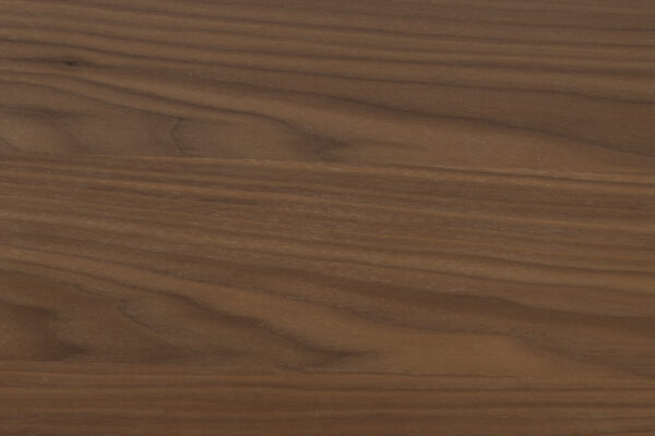 Rise Side Table Walnut/Natural - Image 12
