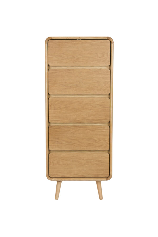 Rise Cabinet - Image 2