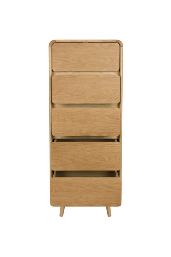 Rise Cabinet - Image 3