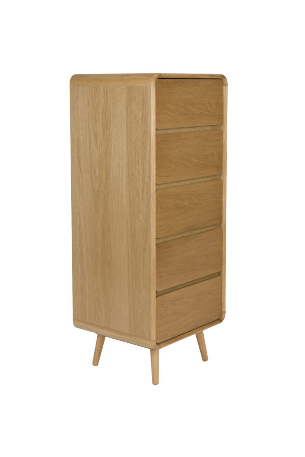 Rise Cabinet - Image 4