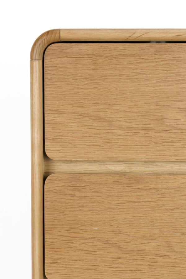 Rise Cabinet - Image 5