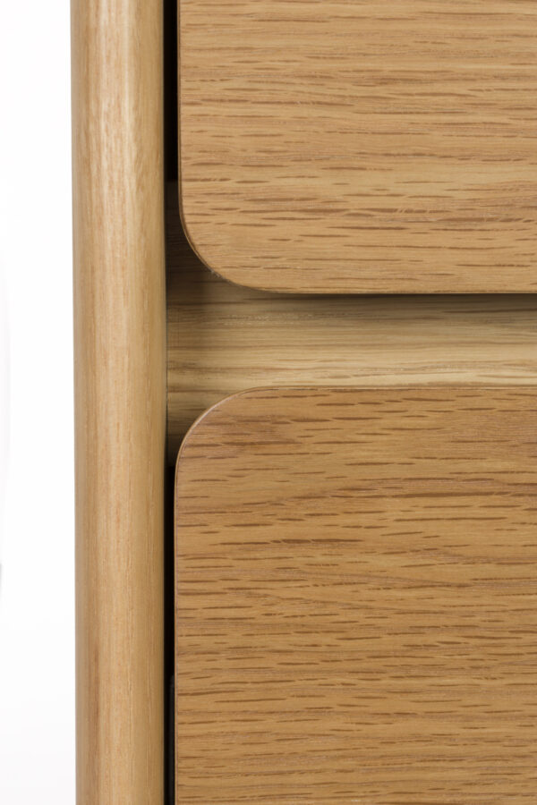 Rise Cabinet - Image 6