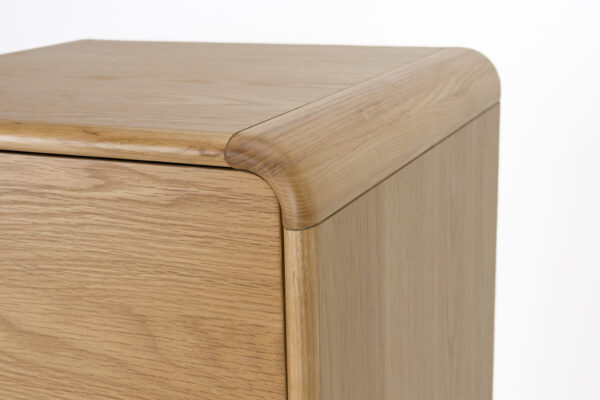 Rise Cabinet - Image 7