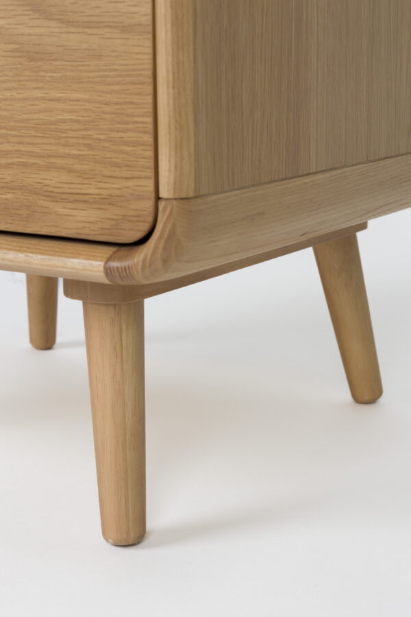 Rise Cabinet - Image 8