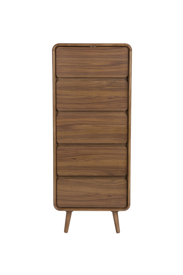Rise Cabinet