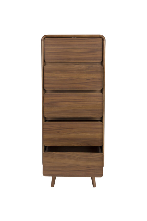 Rise Cabinet - Image 10