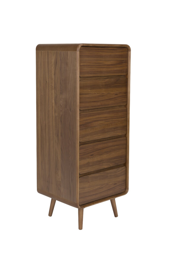 Rise Cabinet - Image 11