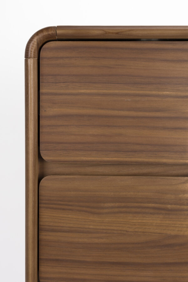 Rise Cabinet - Image 13