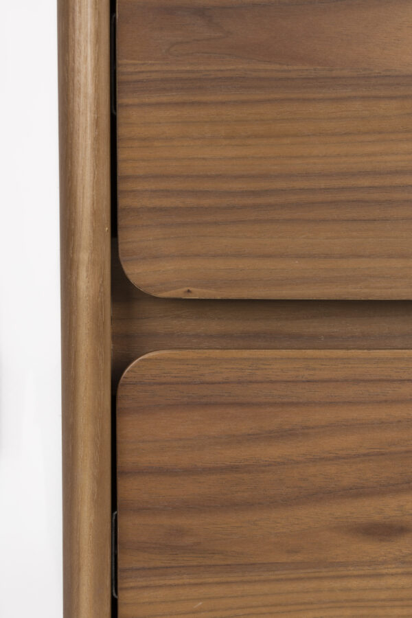 Rise Cabinet - Image 14
