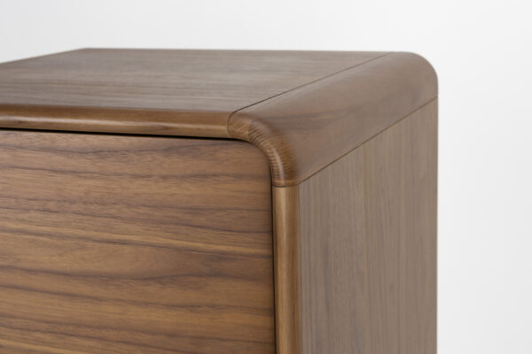 Rise Cabinet - Image 15