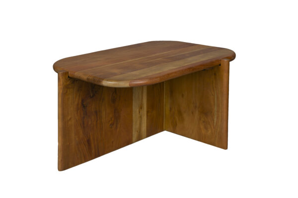 Side Table Feller