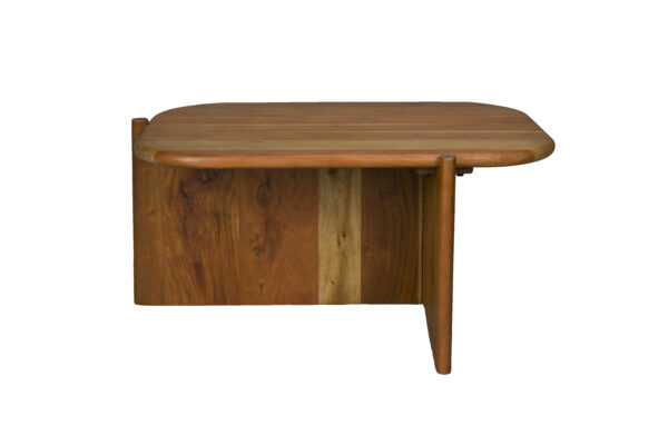 Coffee Table Feller - Image 5
