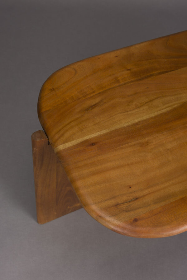 Coffee Table Feller - Image 4