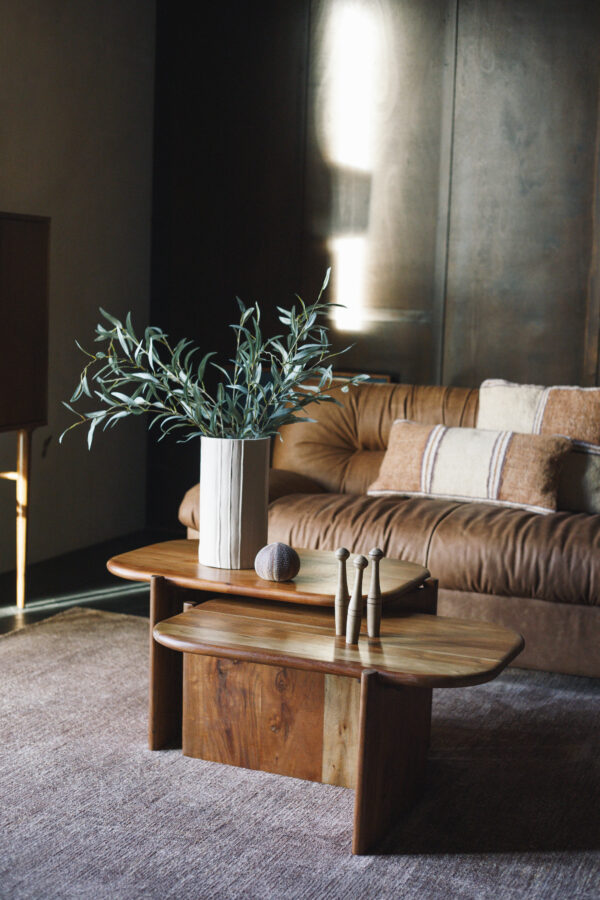 Coffee Table Feller - Image 2