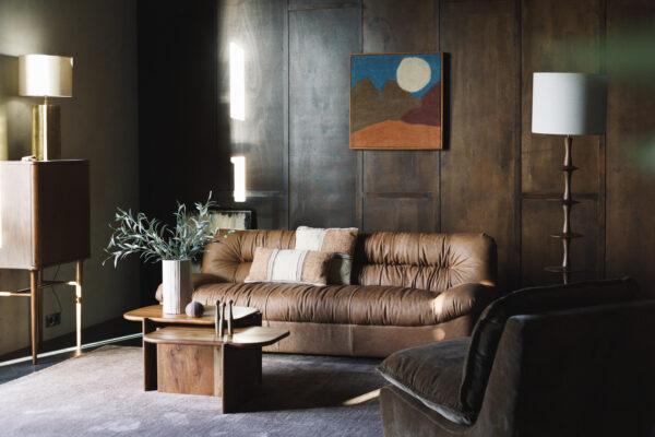 Coffee Table Feller - Image 3