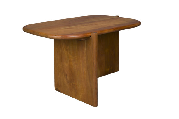 Side Table Feller - Image 12