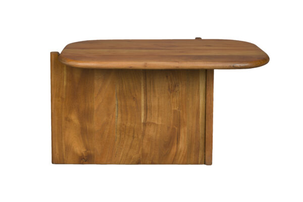 Coffee Table Feller