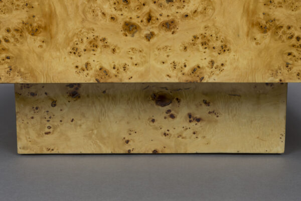 Coffee Table Quinn Natural - Image 5
