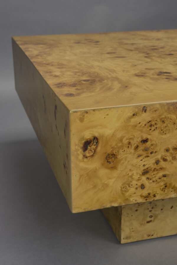 Coffee Table Quinn Natural - Image 6