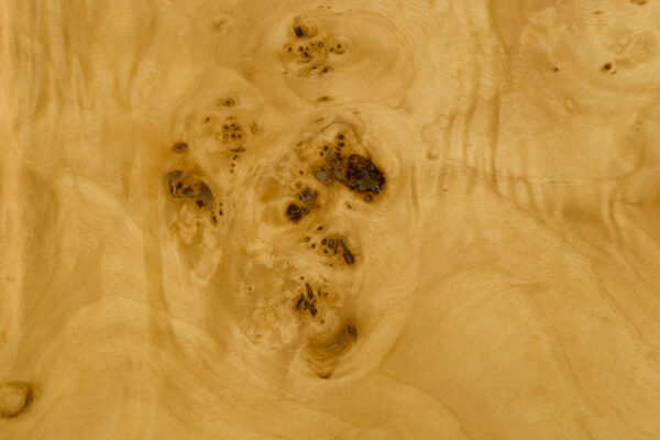 Coffee Table Quinn Natural - Image 7