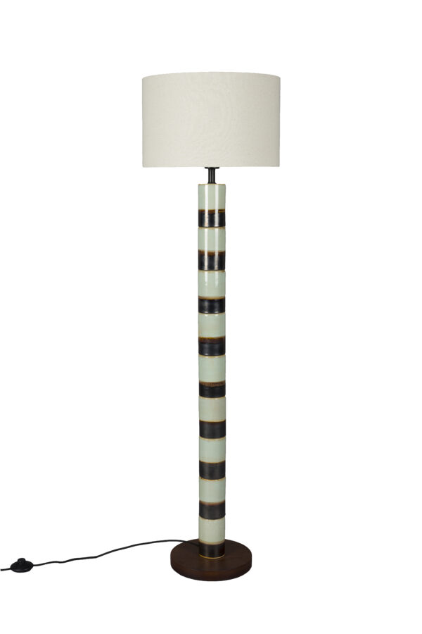 Floor Lamp Vertigo - Image 2