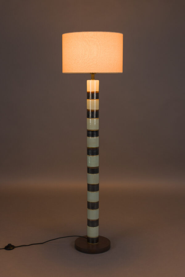 Floor Lamp Vertigo