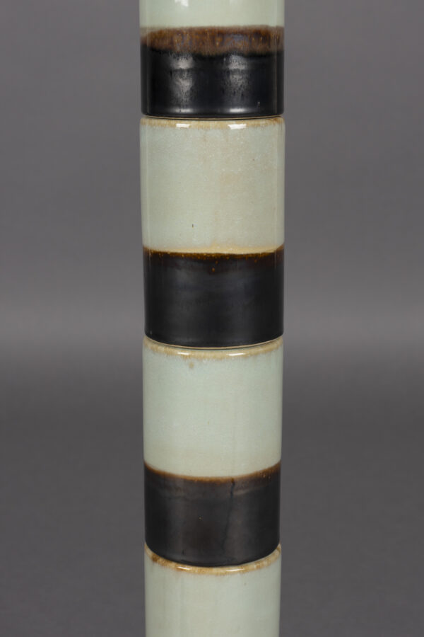 Floor Lamp Vertigo - Image 5