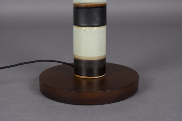 Floor Lamp Vertigo - Image 6