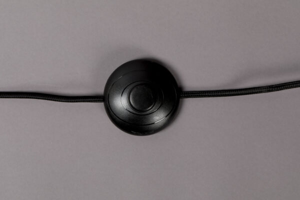 Floor Lamp Vertigo - Image 7