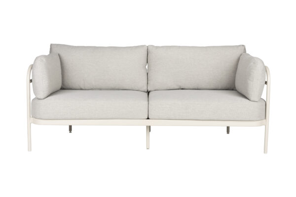 Set Outdoor Vista - Image 2