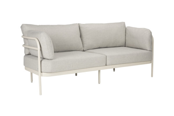 Set Outdoor Vista - Image 3