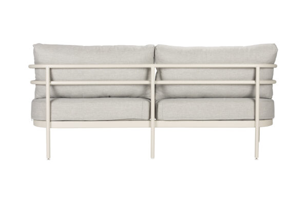 Set Outdoor Vista - Image 4
