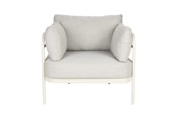 Set Outdoor Vista - Image 5