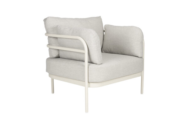 Set Outdoor Vista - Image 6