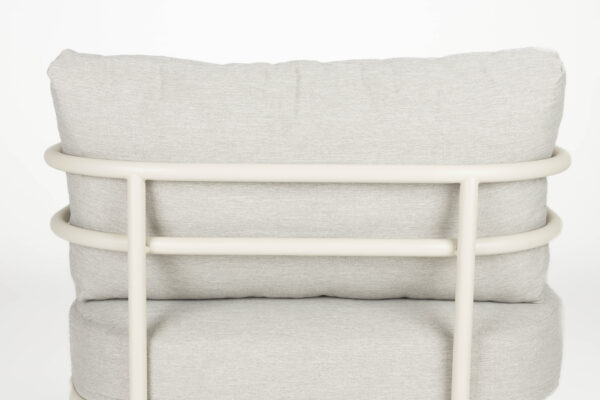 Set Outdoor Vista - Image 10
