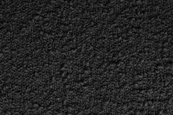 Flexback Chair Black - Image 7