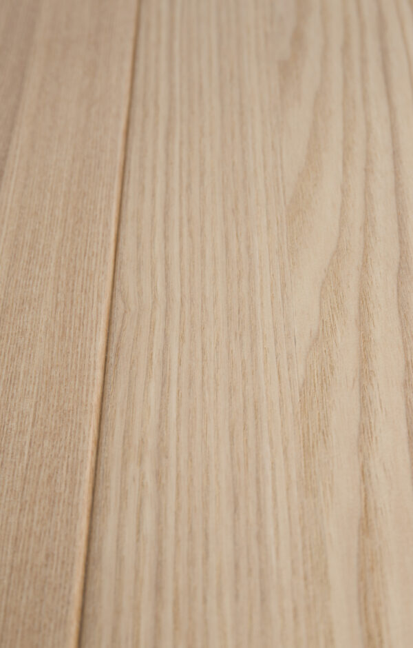 Storm Table 180x90 Natural/Walnut - Image 15